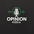 994TZsS07Qw-channel-avatar-Opinion Media