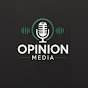 Opinion Media