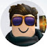 z0TXyvGDg7M-channel-avatar-Taisir Setiawan gamer play