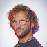 6DSW1rN-ZV4-channel-avatar-Enrico Tartarotti