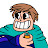 @jmugwel