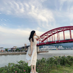 이븐 enliven