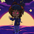 I_e6Rj9zuOE-channel-avatar-EltaFox