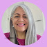 Htv8N4H_WrM-channel-avatar-Ler, viver e viajar