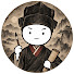 LPapSsEgrq4-channel-avatar-Ink History