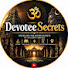 A7KJbJ-LUEs-channel-avatar-DEVOTEESCERETS