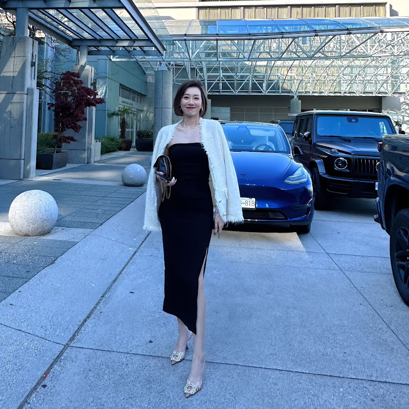 Amy