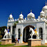 nyhu3w3HZRk-channel-avatar-GURU NANAK SIKH GURUDWARA WOOLGOOLGA AUSTRALIA