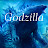 @Godzilla_love
