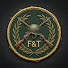 7EPh9rwaQWk-channel-avatar-Foxhole & Trench