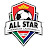 All star bandar lampung fc