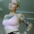 @JuliaDickson-t7u