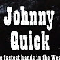 Johnny Quick - @Fastesthandsinthewest - Youtube