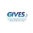 GIVES - An online academy for O/A levels & IGCSE