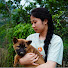 ap_PIeAoTE8-channel-avatar-Lý Tử Huyền 