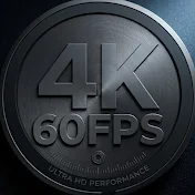 4K60FPS