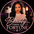 iWE3qDFMpz4-channel-avatar-Beauty Cost a Fortune 