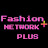 fashion network plus