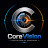 @CoreVisionYT