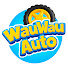 gi7ixyP3C2A-channel-avatar-WauWau Auto