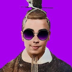 真顔のおっさんチャンネル