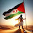 @MohamedLansari-n5h