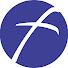 s5t7tz8NC8s-channel-avatar-Calvary Baptist Taylorville Illinois