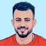PMdKaU16-h4-channel-avatar-الشرقيALSHARQY