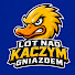 iNbvD7Q0ZOM-channel-avatar-Lot nad kaczym gniazdem