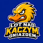 Lot nad kaczym gniazdem