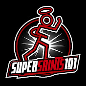 SuperSaints101