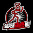 2EPII66gU2Q-channel-avatar-SuperSaints101