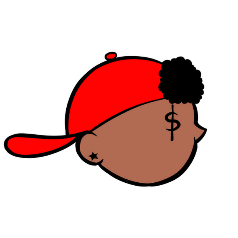 Jurnalist