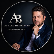 Alex Bittencourt