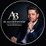 7VteYfUaRuo-channel-avatar-Alex Bittencourt