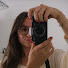 rQMGB7TmQLc-channel-avatar-Anne ASMR