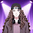 @FrickedUp's avatar