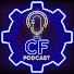 4p0iM84e070-channel-avatar-CF Podcast