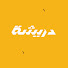 3Uwt4xGfQIk-channel-avatar-دريشة
