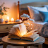 qAiAxr4inyE-channel-avatar-Himbing Stories PH