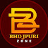 eaIulrPSyGk-channel-avatar-Bhojpuri Zone