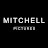 @mitchellpicturesofficial