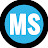 Multiversal Studios