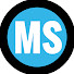 XnDlsXseGtQ-channel-avatar-Multiversal Studios