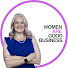 SYxM8EYD4Ck-channel-avatar-Women Are Good Business