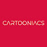 uRdCWOv_mXY-channel-avatar-Cartooniacs