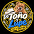 SL7EspG4dyU-channel-avatar-De toño y lupe con el perron