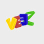 VEEZ