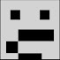 oyjw82vE0PQ-channel-avatar-Kasperwithak