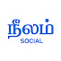 T9IWjpqgxTg-channel-avatar-Neelam Social